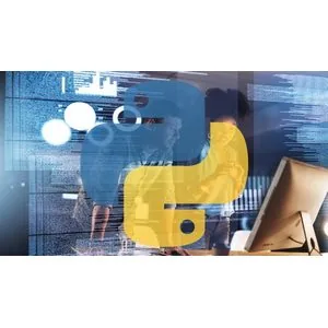 Udemy – Python Data Visualization for Beginners (CPD Accredited) 2023-8