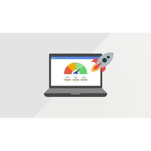 Udemy – Web Performance In Practice: Master Core Web Vitals & More 2024-2