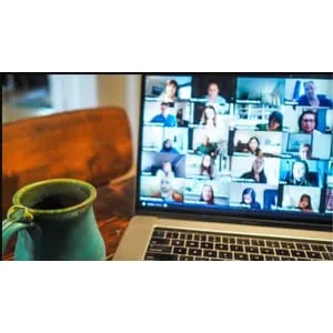 Udemy – Hybrid Leadership: Essential skills to lead from anywhere 2024-5