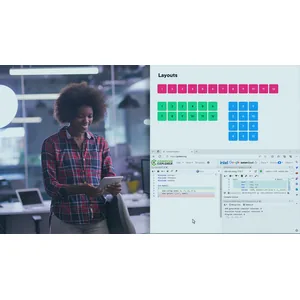 Pluralsight – What’s New in C++23 2024-1