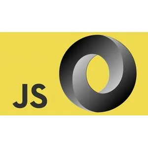 Udemy – Javascript Intermediate level 3 – JSON 2022-1