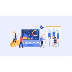 Udemy – GeoServer from A-Z 2021-4