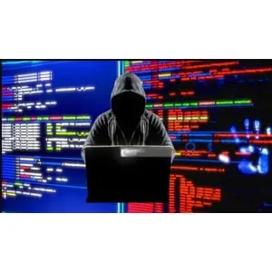 Udemy – Exploit Development Tutorial for Hackers and Pentesters 2025-3