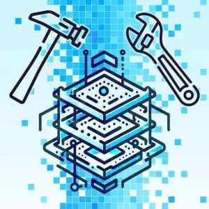 Frontend Masters – Building a Static Type-Inferring Compiler 2025-4