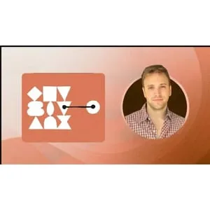 Udemy – MCP Crash Course: Complete Model Context Protocol in a Day 2026-1