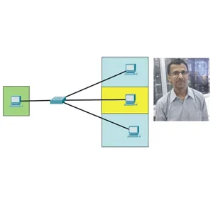 Udemy – Linux Networking For Beginners 2024-11