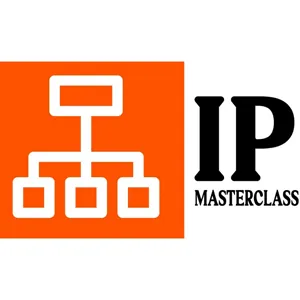 Udemy – IP Networking Masterclass – 22 Hours! 2021-5