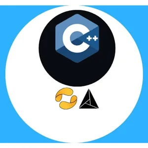 Udemy – C++23 Fundamentals with Projects & Algorithms 2025-6