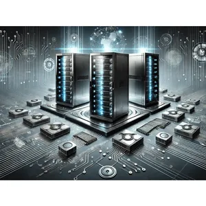 Udemy – Active Directory On Windows Server 2025 Inside Out 100% Labs 2025-3