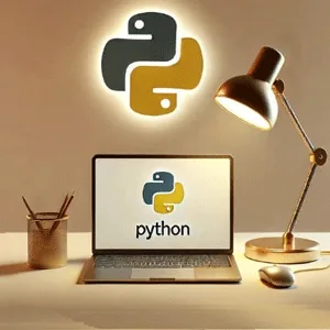 Udemy – The Complete Python Bootcamp: From Beginner to Advanced 2025-3