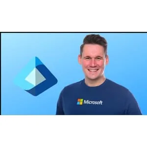 Udemy – Microsoft Entra ID 2025-1