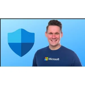 Udemy – Microsoft Defender XDR 2024-6