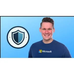 Udemy – Microsoft Defender for Endpoint 2025-1