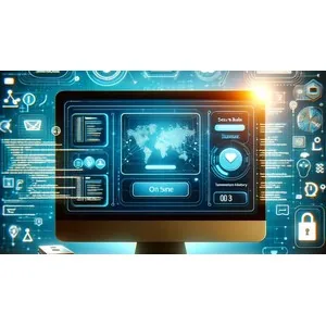 Udemy – Build a Bank: Full-Stack App Development Using React & Flask 2024-1