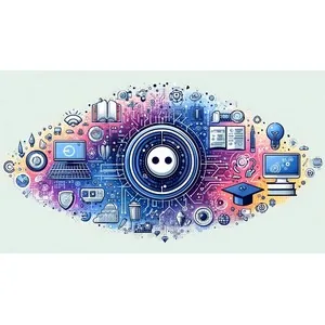 Udemy – ChatGPT: The AI Programming Partner You’ve Been Waiting For 2024-1