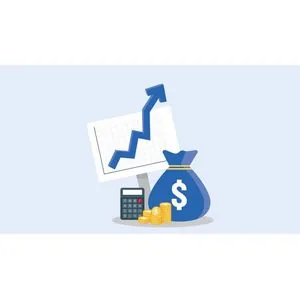 Udemy – Next.js 14 Expense Tracker and Money Manager App 2023-12