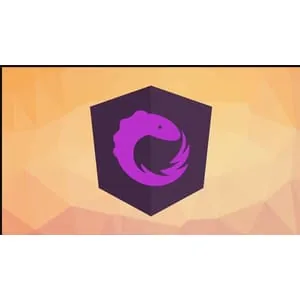 Udemy – NgRx (with NgRx Data) – The Complete Guide (Angular 19) 2025-4