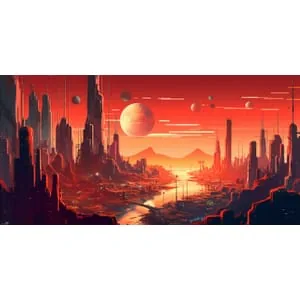 CS Primer – Distributed Systems 2025-7