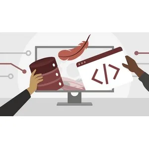 LinkedIn – Installing Apache, MySQL, and PHP 2020-1