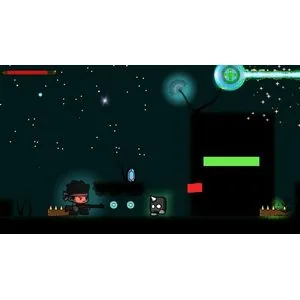 Udemy – Learn to Create 2D Action Shooter Game Unity & C# 2024-1