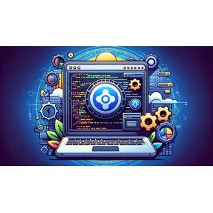 Udemy – Mastering Selenium: Web Automation Essentials 2024-1