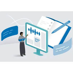 LinkedIn – Learning NotebookLM 2025-2