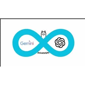 Udemy – Generative AI (GenAI) for DevOps and DevSecOps Engineers 2025-3