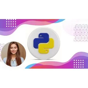 Udemy – Python Programming 100 Best Coding Practices | Master Python 2023-11