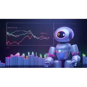 Udemy – Machine Learning with Python: Basics to Advanced Analytics 2024-12