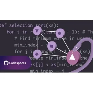 LinkedIn – Foundations of Algorithmic Thinking with Python 2020-4