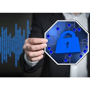 Udemy – Advanced DevSecOps: Real-World Security for DevOps Engineers 2025-11