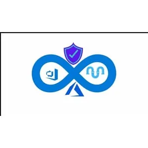 Udemy – DevSecOps with Azure DevOps: Secure CI/CD with Azure DevOps 2025-4
