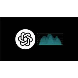 Udemy – ChatGPT Data Analyst: Fast-track Data Analysis with Open AI 2024-10