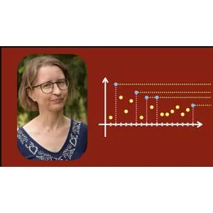 Udemy – Calculus 2, part 2 of 2: Sequences and series 2025-4