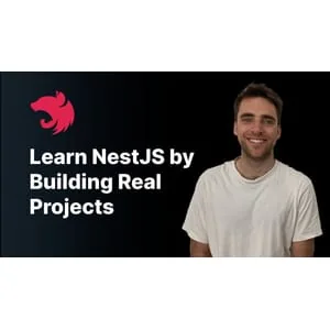 Tomray – Master NestJS by Building Real-World Projects 2025-4