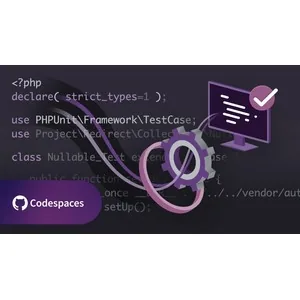LinkedIn – Writing and Refactoring Testable PHP 2024-1