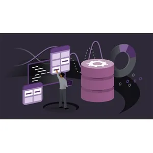 LinkedIn – Complete Guide to AI and Data Science for SQL: From Beginner to Advanced 2024-1