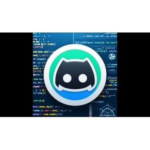 Udemy – Discord Bot Development Master Class with Node.js 2024-5