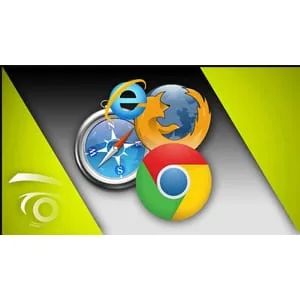 Udemy – Internet and Web Development Fundamentals 2021-4