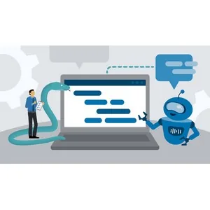 LinkedIn – Natural Language Generation with Python 2024-1