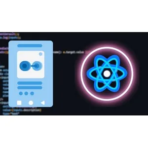 Udemy – Learn React In Depth (2024 Edition) 2024-1