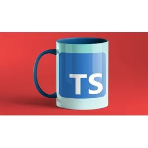 Udemy – TypeScript: From Zero to Expert (2024) 2024-1