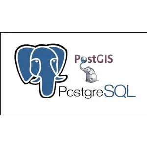 Udemy – A Comprehensive Guide to PostGIS and Spatial Queries 2023-7
