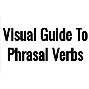EnglishAnyOne – Visual Guide To Phrasal Verbs 2025-3