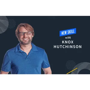 CBTNuggets – AWS Certified Developer – Associate (DVA-C02) Online Training 2023-5