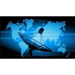 Udemy – Antennas and Wave Propagation: The Core of Antenna Design 2024-5