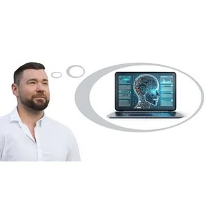 Udemy – AI-Powered Web Development 2024 2024-1