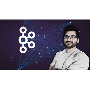 Udemy – Apache Kafka for Distributed Systems 2025-1