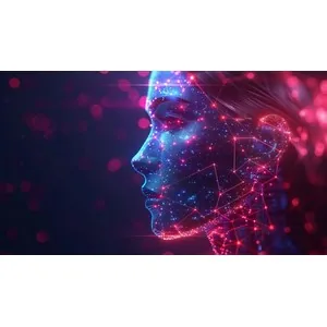 Udemy – Applied Deep Learning & Neural Network: Practical AI Mastery 2024-1