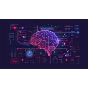 Udemy – Deep Learning Neural Networks with TensorFlow 2024-3